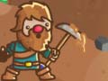 遊戲Math Miner