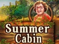 遊戲Summer Cabin