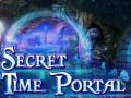 遊戲Secret Time Portal