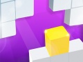 遊戲Wall Fixing