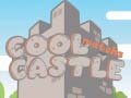 遊戲Cool Castle Match 3