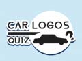 遊戲Car Logos Quiz