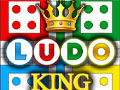 遊戲Ludo King Offline