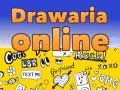 遊戲Drawaria.Online