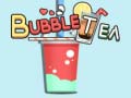 遊戲Bubble Tea