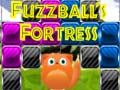 遊戲Fuzzball's Fortress