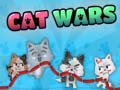 遊戲Cat Wars