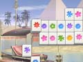 遊戲Desert Kingdom