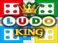 遊戲Ludo King Offline