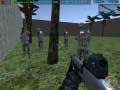 遊戲Survival Wave Zombie Multiplayer