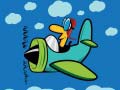 遊戲Fun Planes Jigsaw