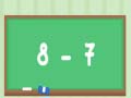 遊戲Mathmatician