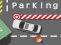 遊戲ParKing