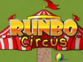 遊戲Runbo Circus