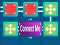 遊戲Connect Me
