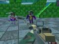 遊戲Survival Shooting Xtreme Crazy Pixel Combat