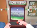 遊戲Flappy Happy
