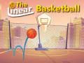 遊戲The Linear Basketball