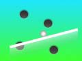 遊戲Hole Ball
