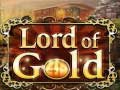 遊戲Lord of Gold