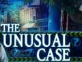 遊戲The Unusual Case