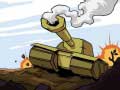 遊戲Ttank + Tank