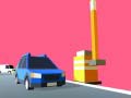 遊戲Parking Jam 3d