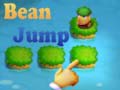 遊戲Super Bean Jump