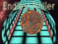 遊戲Endless Roller