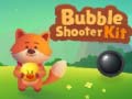 遊戲Bubble Shooter Kit