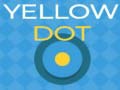 遊戲Yellow Dot