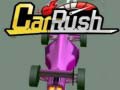 遊戲Car Rush