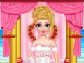 遊戲Sisters Dream Wedding