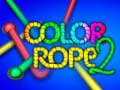 遊戲Color Rope 2