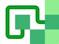 遊戲Hyperloops