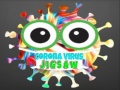 遊戲Corona Virus Jigsaw