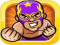 遊戲Restling Fight