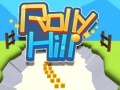 遊戲Rolly Hill