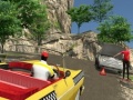 遊戲Crazy Taxi Drive 3D