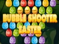 遊戲Bubble Shooter Easter