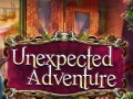 遊戲Unexpected Adventure