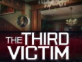 遊戲The Third Victim