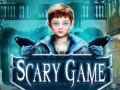 遊戲Scary Games