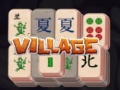 遊戲Village