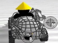 遊戲Stickman Car Racing