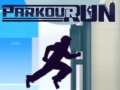 遊戲Parkour Run