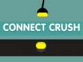 遊戲Connect Crush