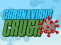 遊戲Coronavirus Crush
