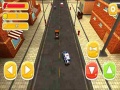 遊戲Endless Toy Car Racing