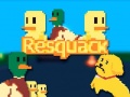遊戲Resquack